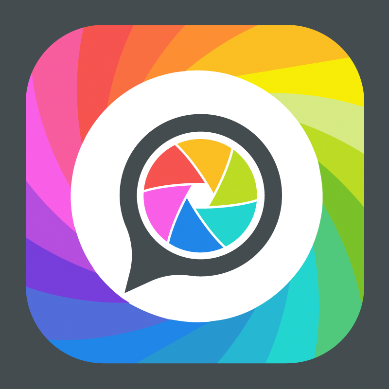 design logo app for mac